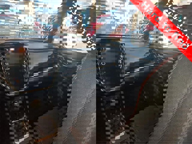 Used 2023 Subaru WRX Premium image 13