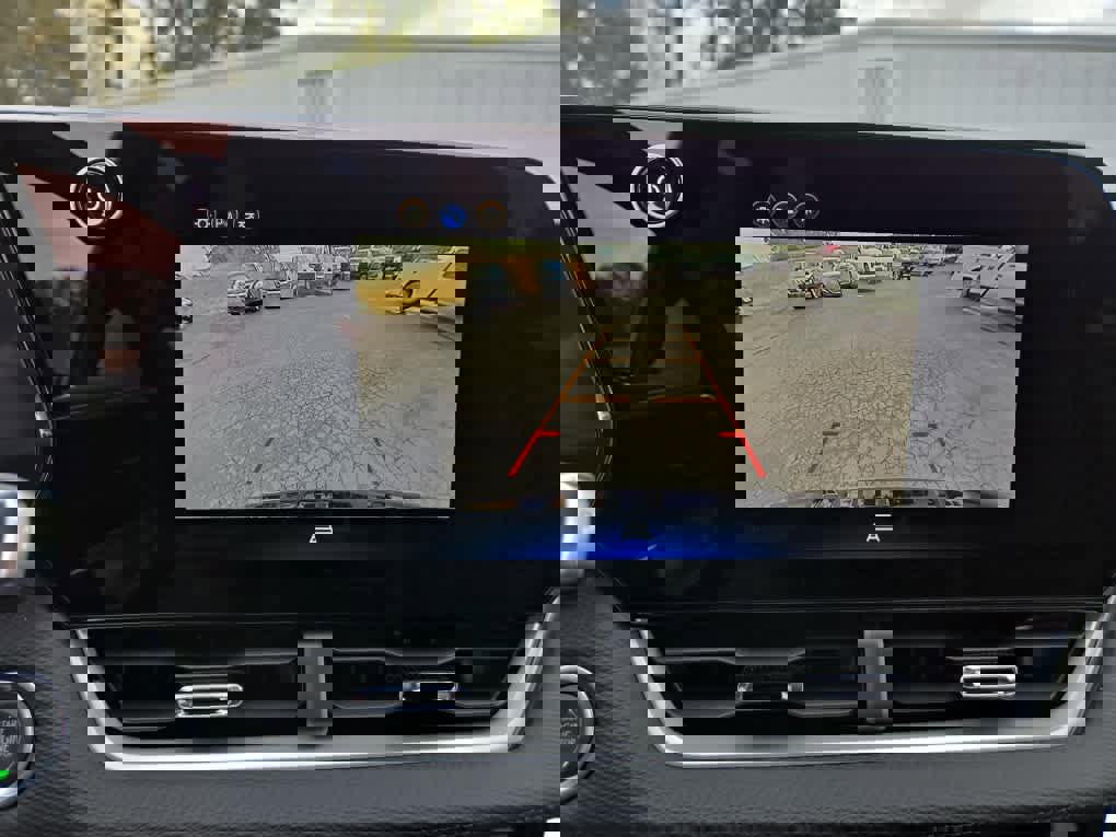 New 2026 Chevrolet Equinox LT w/ Convenience Package II image 26