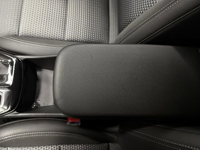 Used 2024 Chevrolet Trax LT w/ Driver Confidence Package image 19