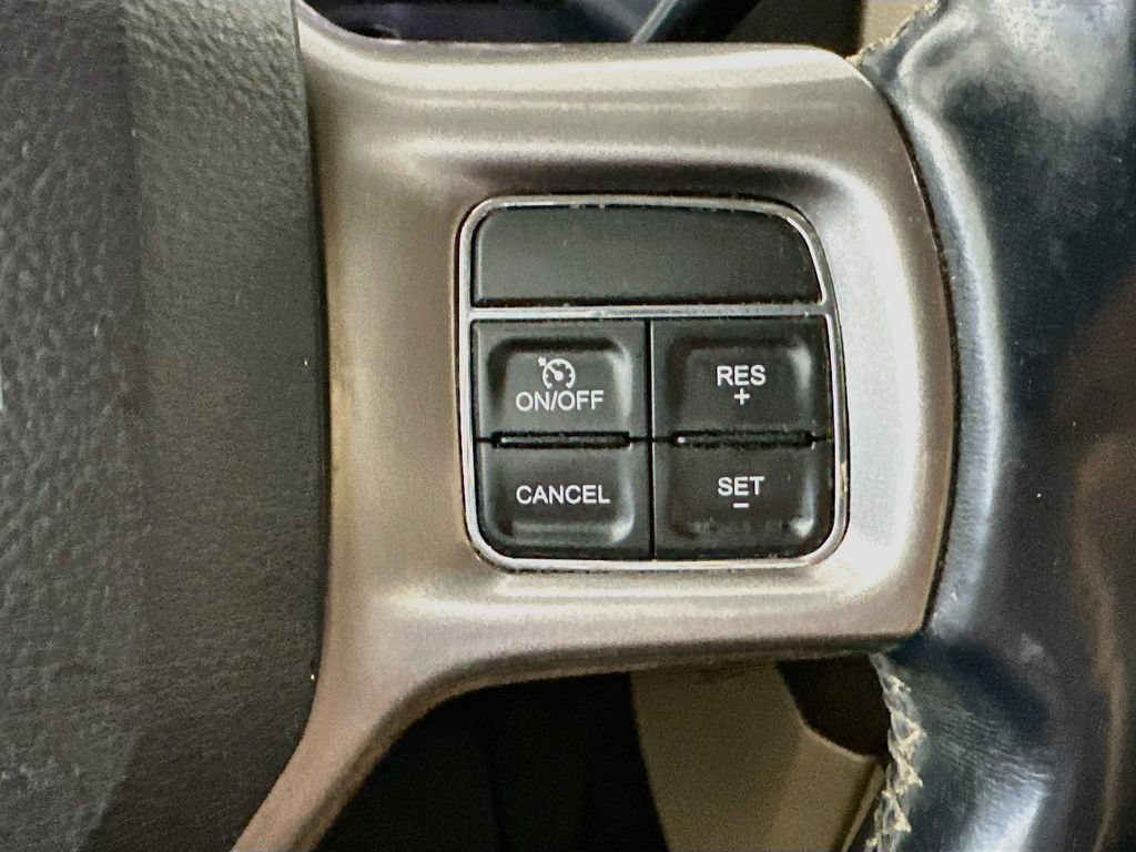 Used 2018 RAM 2500 Limited AWD/4WD image 27