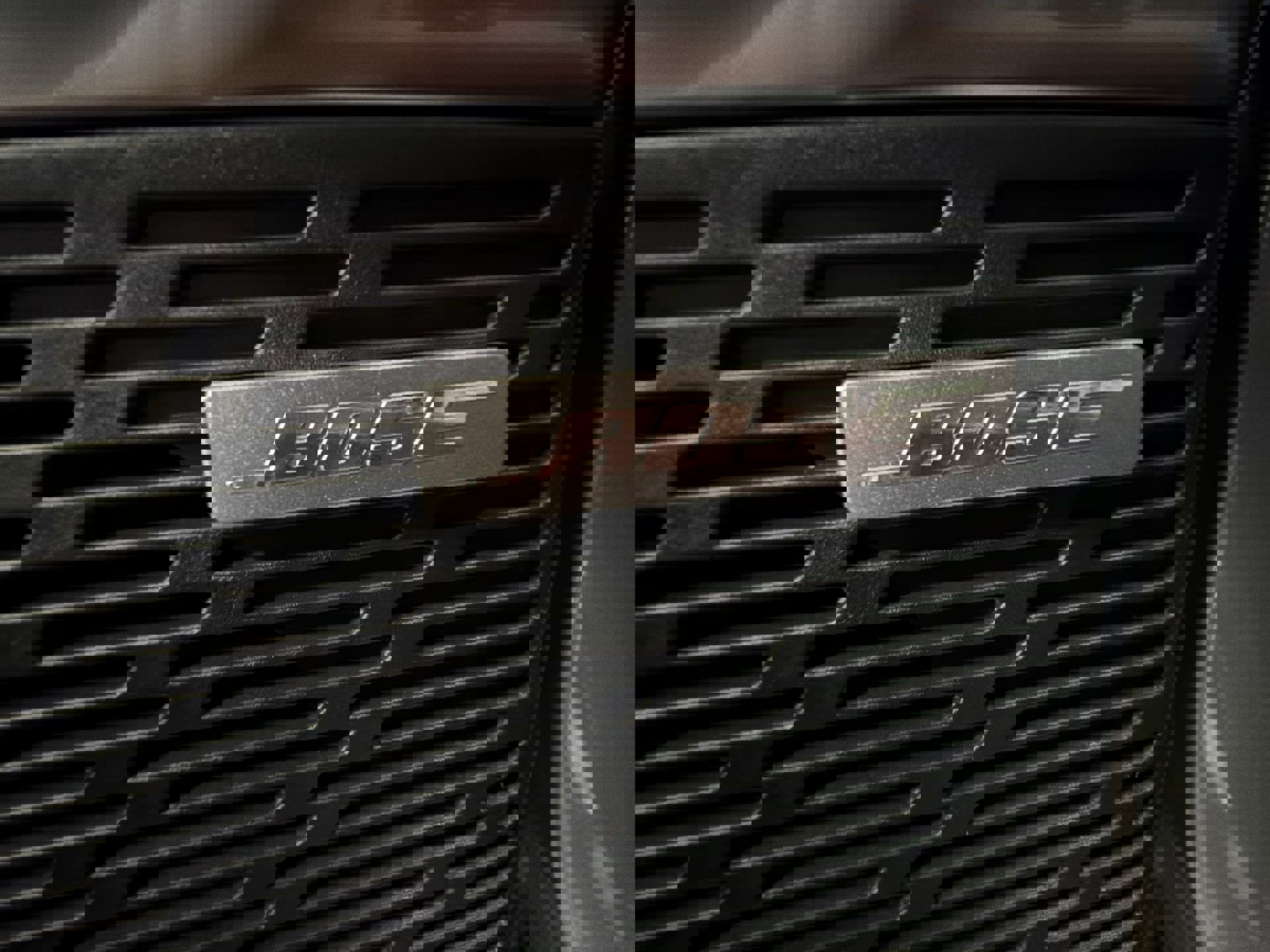 New 2026 Buick Enclave Preferred w/ Power Package image 23