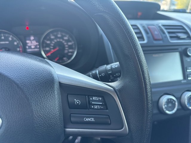 Used 2016 Subaru Impreza 2.0i image 15