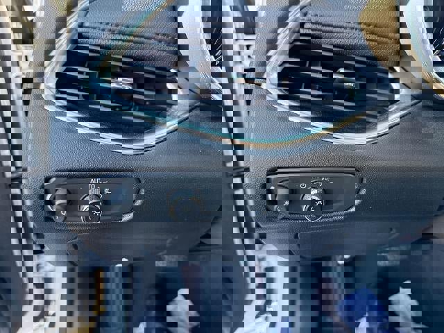 Certified 2024 Chevrolet Malibu LT image 18