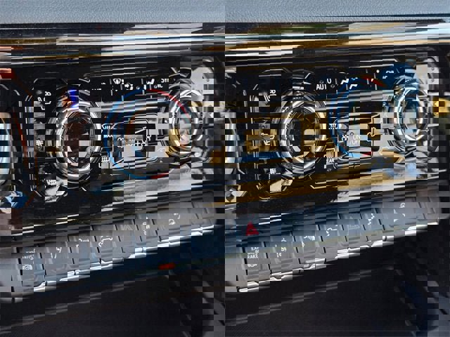 New 2026 GMC Sierra 2500 AT4 image 18