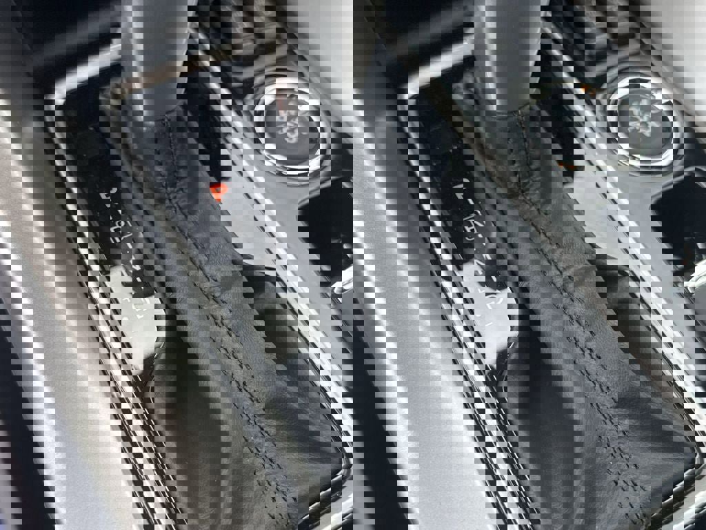 New 2025 Mitsubishi Eclipse Cross SEL image 31