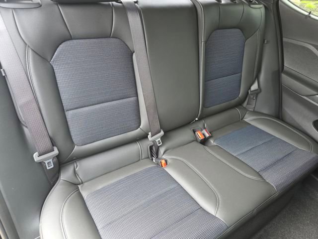 New 2026 Buick Envista Preferred image 19