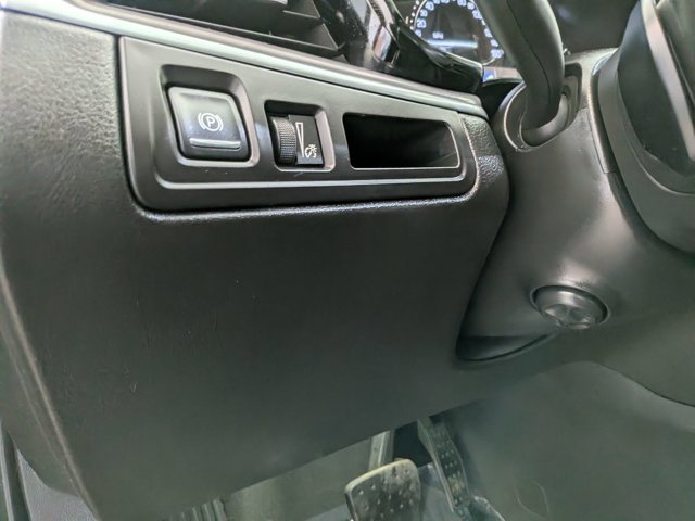 Used 2017 Cadillac XT5 Premium Luxury image 12