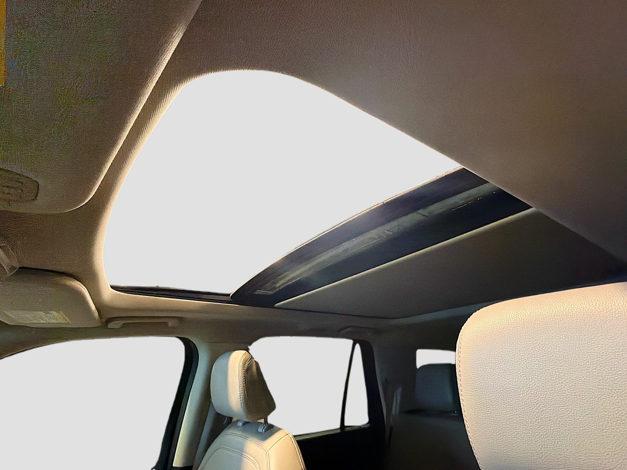 Used 2024 Ford Expedition Limited image 26