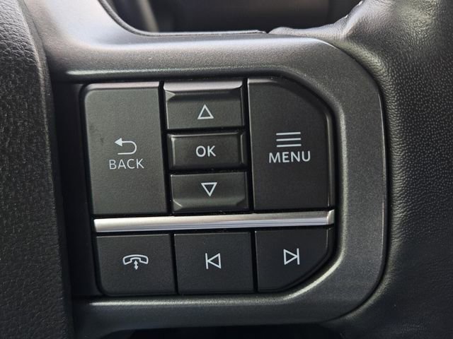 Certified 2023 Ford F450 Lariat w/ Lariat Ultimate Package image 28