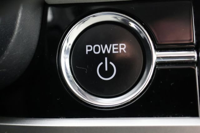 Used 2024 Mitsubishi Outlander SEL image 15