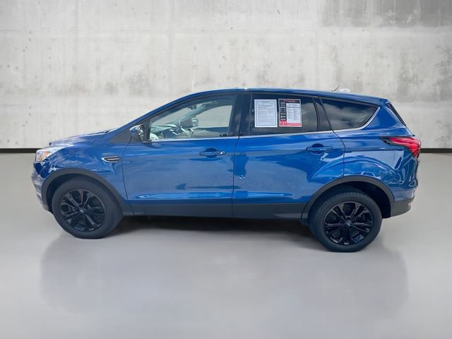 Used 2019 Ford Escape SE image 8