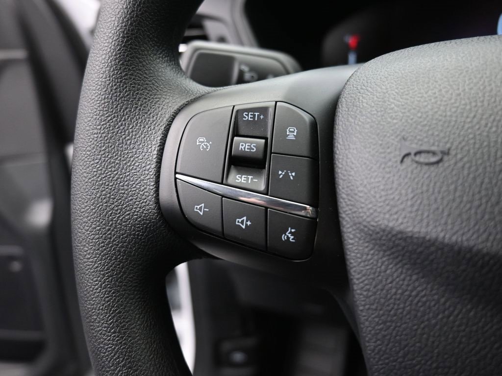 New 2026 Ford Escape Active w/ Tech Pack #1 image 29