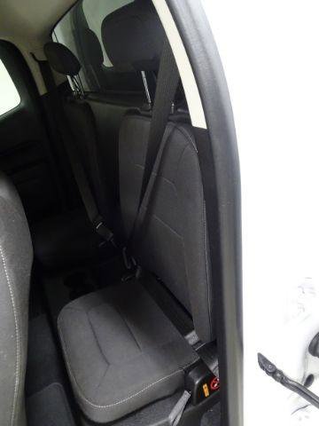 Used 2022 Chevrolet Colorado LT image 38