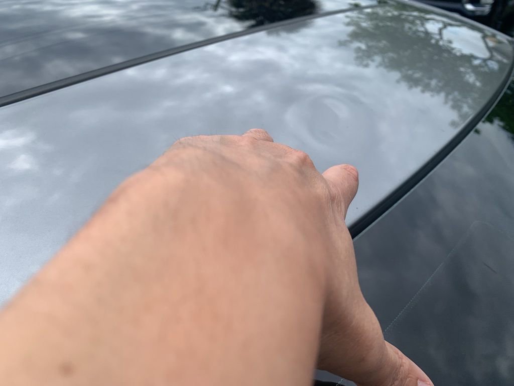 Certified 2022 Kia Forte GT-Line w/ GT-Line Premium Package image 10