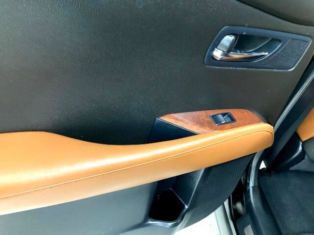 Used 2015 Lexus RX 350 F Sport image 37