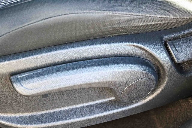 Used 2024 Kia Soul LX w/ Option Group 015 image 23