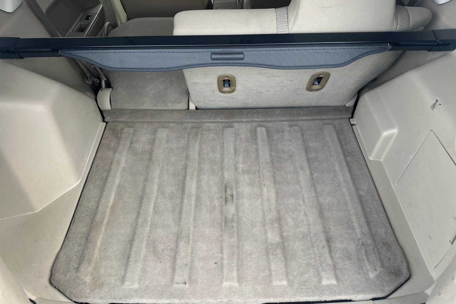 Used 2009 Dodge Caliber SXT image 15