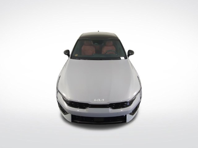 New 2026 Kia K5 GT-Line FWD image 41