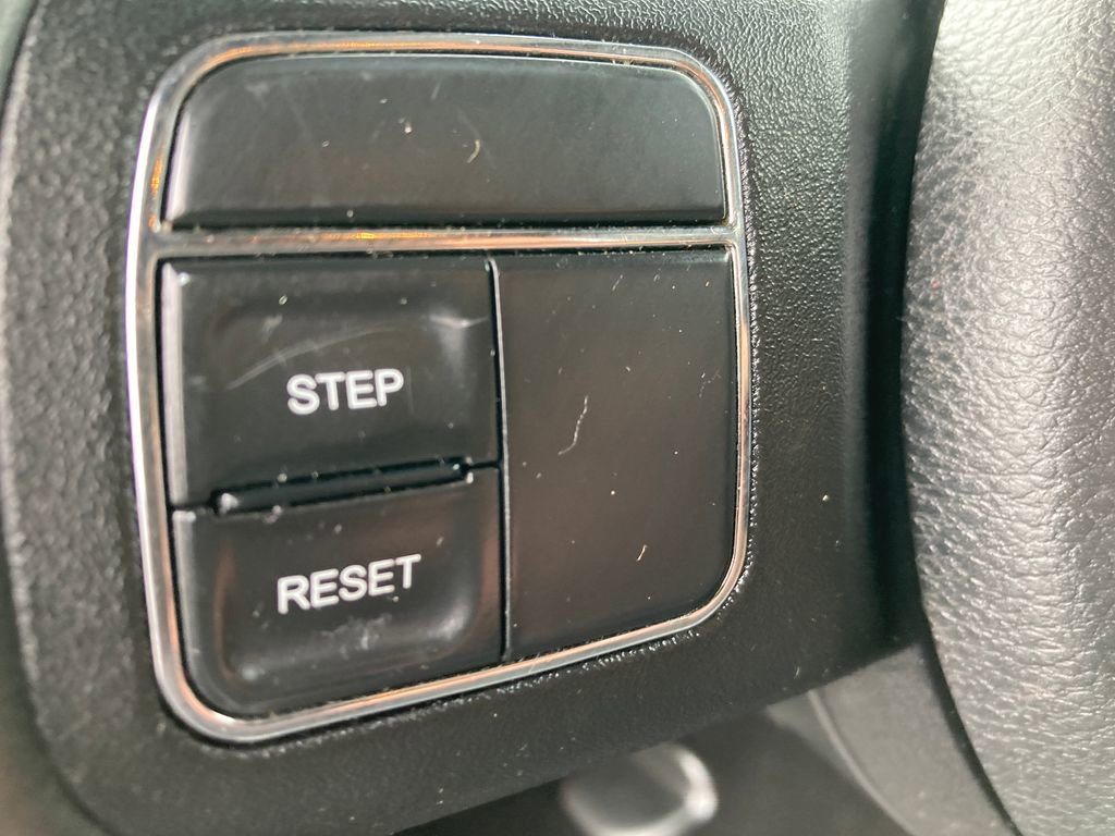 Used 2018 Jeep Wrangler Unlimited Rubicon image 42