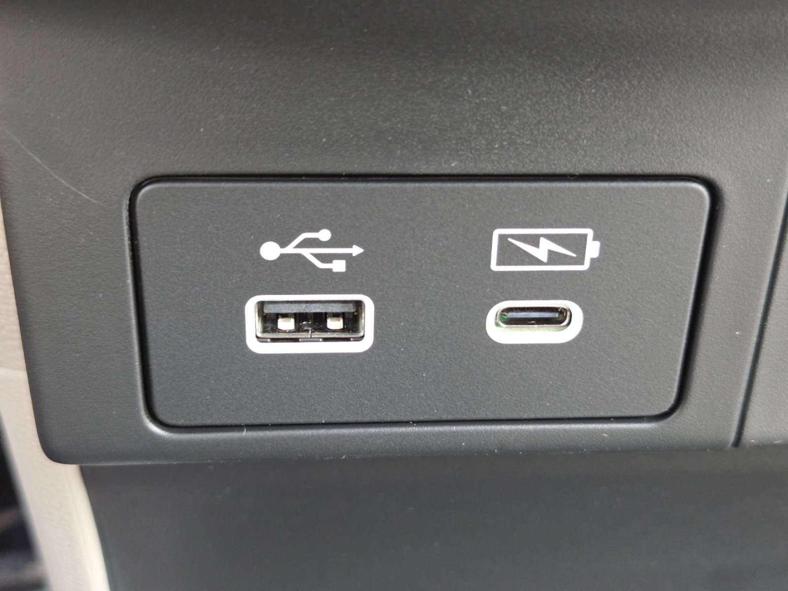 New 2026 Honda Odyssey EX-L image 6