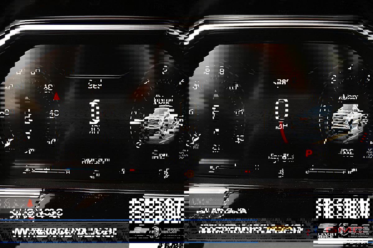 New 2026 GMC Sierra 1500 Elevation image 30