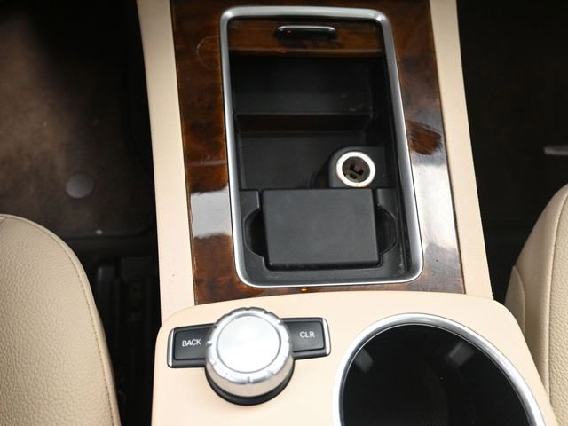 Used 2015 Mercedes-Benz GLK 350 2WD image 12