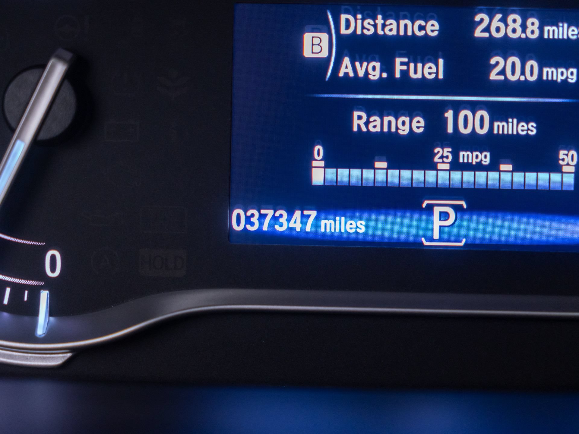 Used 2022 Honda Ridgeline RTL-E image 20