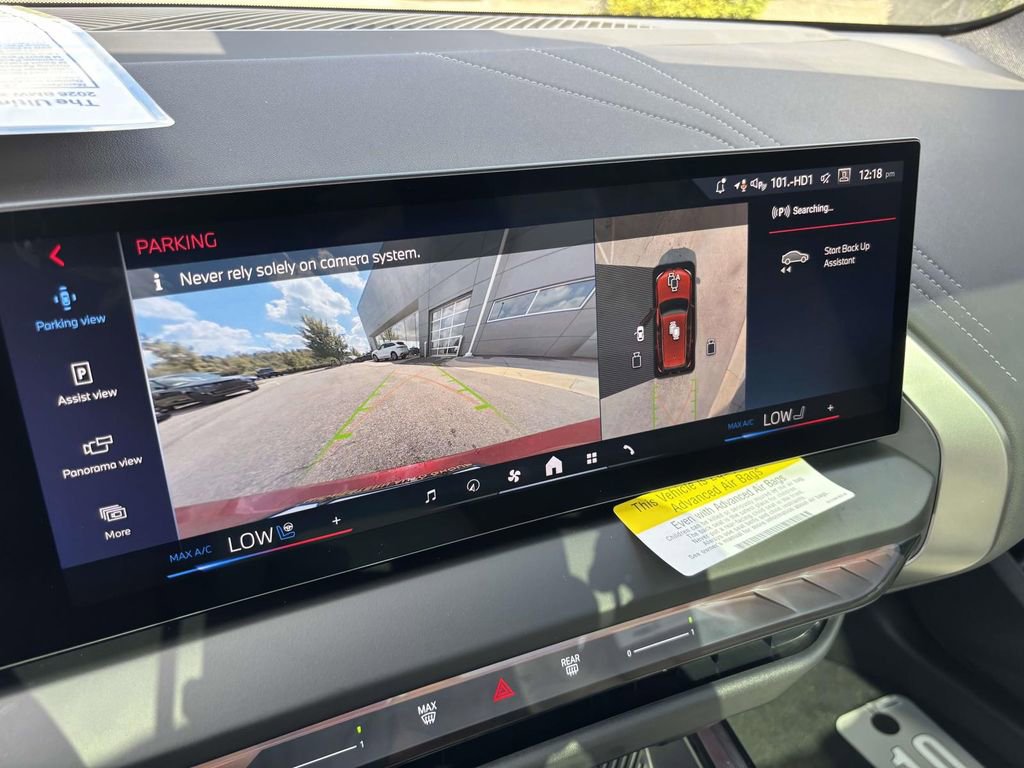 New 2026 BMW X3 M50 image 15