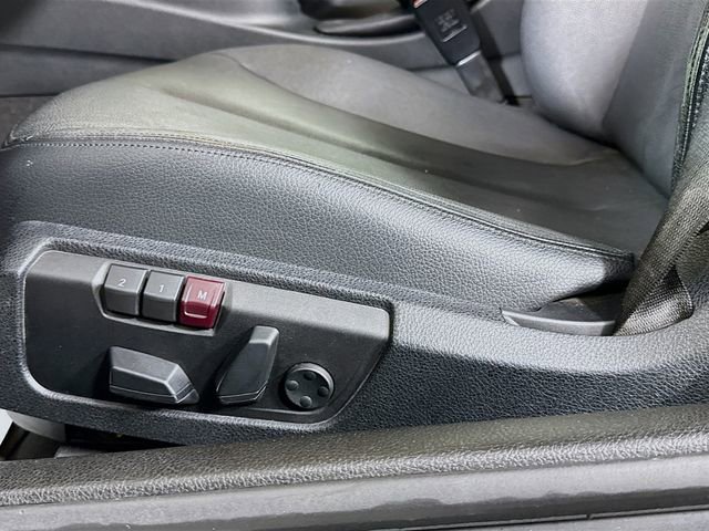 Used 2014 BMW 428i Convertible image 18