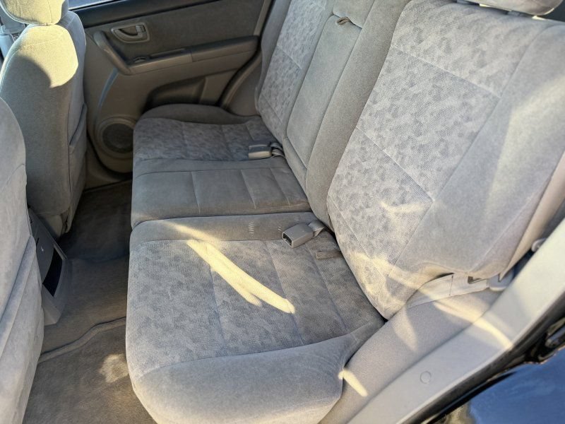 Used 2006 Kia Sorento 4WD image 13