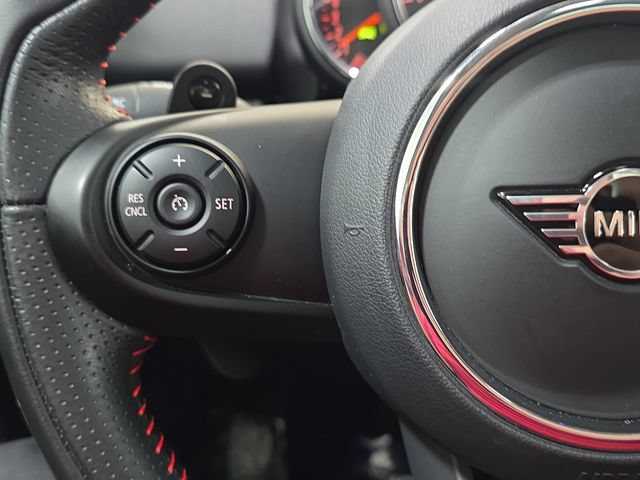 Used 2020 MINI Cooper Countryman S AWD/4WD image 16