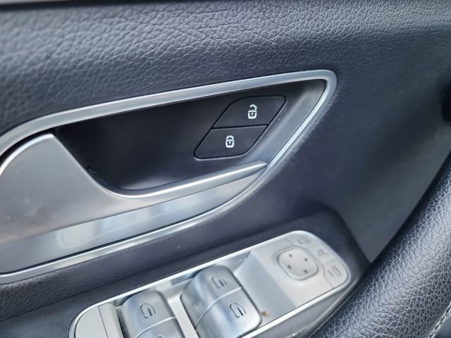 Used 2020 Mercedes-Benz GLE 350 image 10