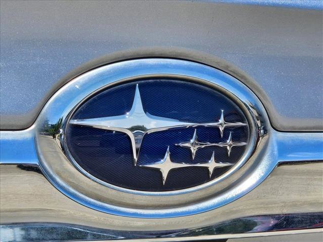 Used 2022 Subaru Ascent 8-Passenger AWD/4WD image 18