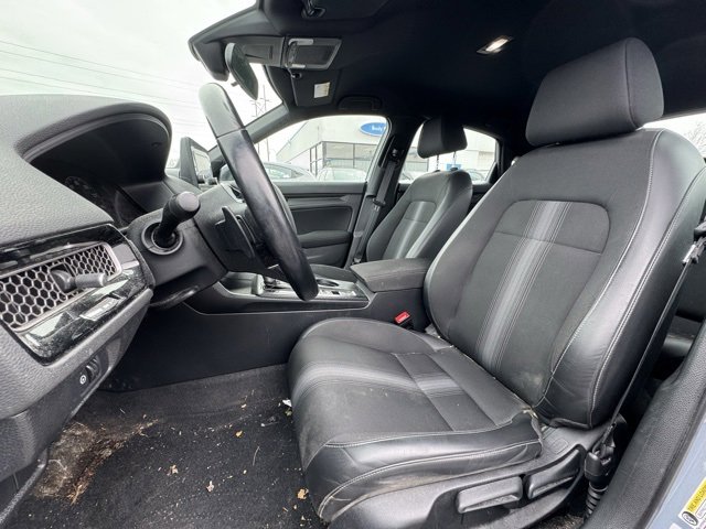 Used 2023 Honda Civic Sport image 13