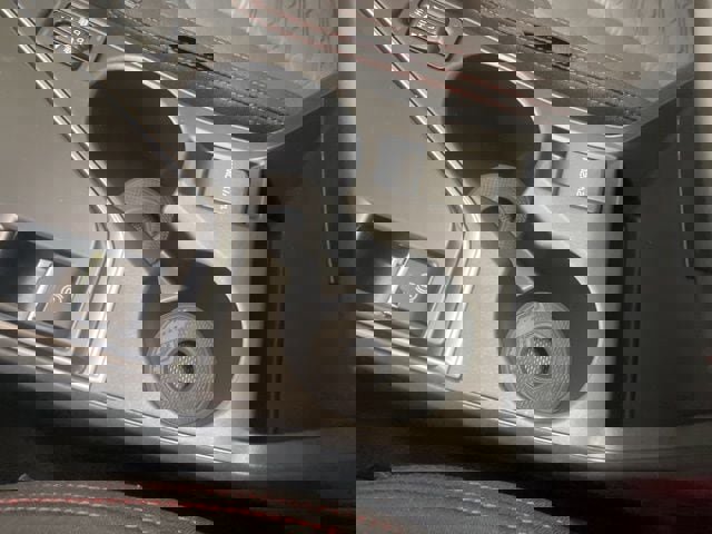 New 2026 Subaru Impreza 2.0i Sport image 21