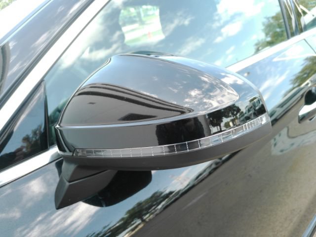 Used 2020 Audi A4 2.0T Premium Plus w/ Premium Plus Package FWD image 18
