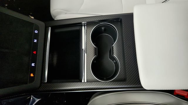 Used 2024 Tesla Model S Plaid AWD/4WD image 68