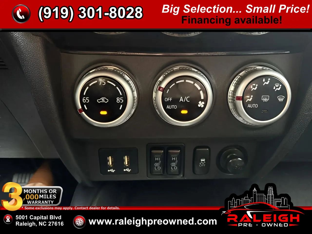 Used 2022 Mitsubishi Outlander Sport SE image 46