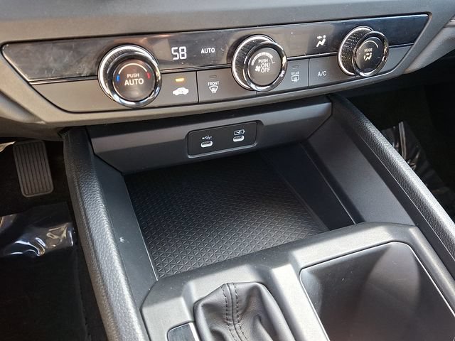 Used 2024 Honda Accord LX image 28