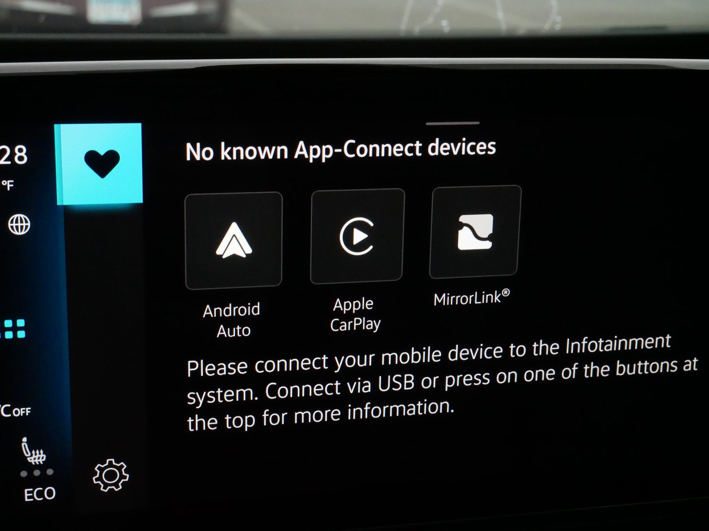 Certified 2021 Volkswagen ID.4 Pro S image 29