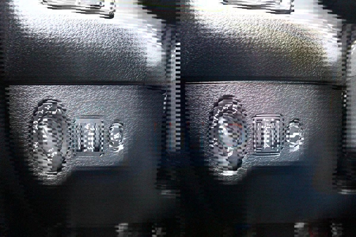 Used 2021 Dodge Challenger R/T Scat Pack w/ Driver Convenience Group image 25