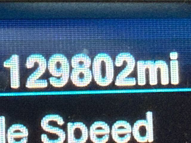 Used 2013 Chrysler 300 S w/ Luxury Group image 7