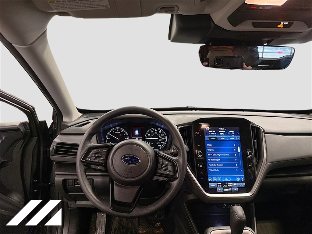 Certified 2024 Subaru Crosstrek 2.0i Premium image 22