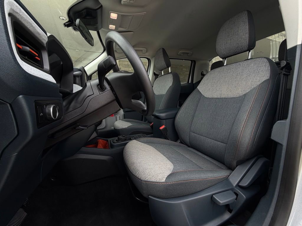 Used 2024 Ford Maverick XLT image 5