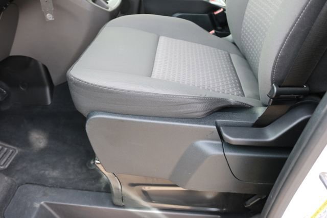 Used 2023 Ford Transit 350 XLT RWD image 12