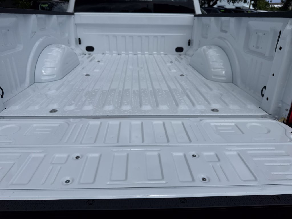 New 2027 Ford F250 XL w/ Tremor Off-Road Package AWD/4WD image 21
