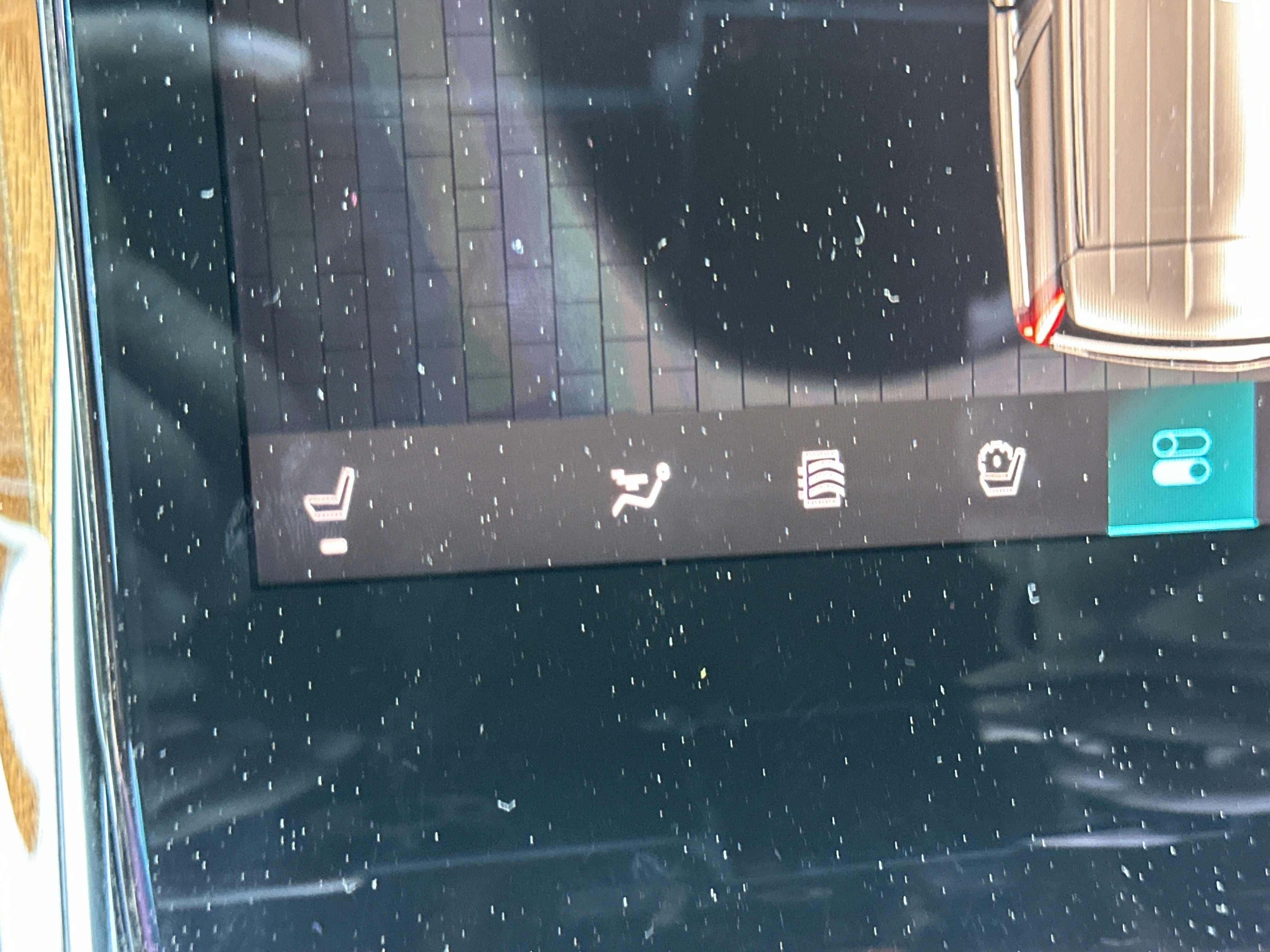 Certified 2025 Cadillac Escalade Sport Platinum image 34