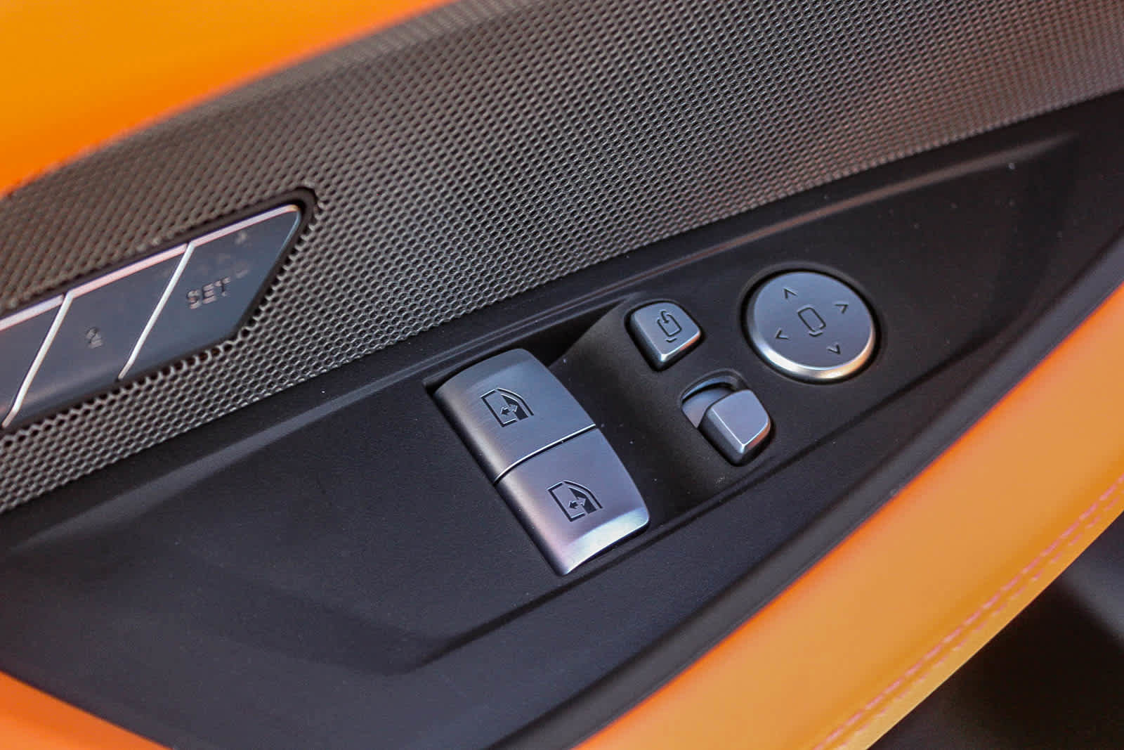 New 2026 BMW M4 Competition w/ Carbon Package image 27