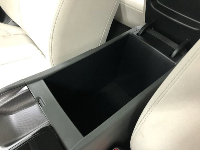 Used 2022 Hyundai Sonata SEL image 26