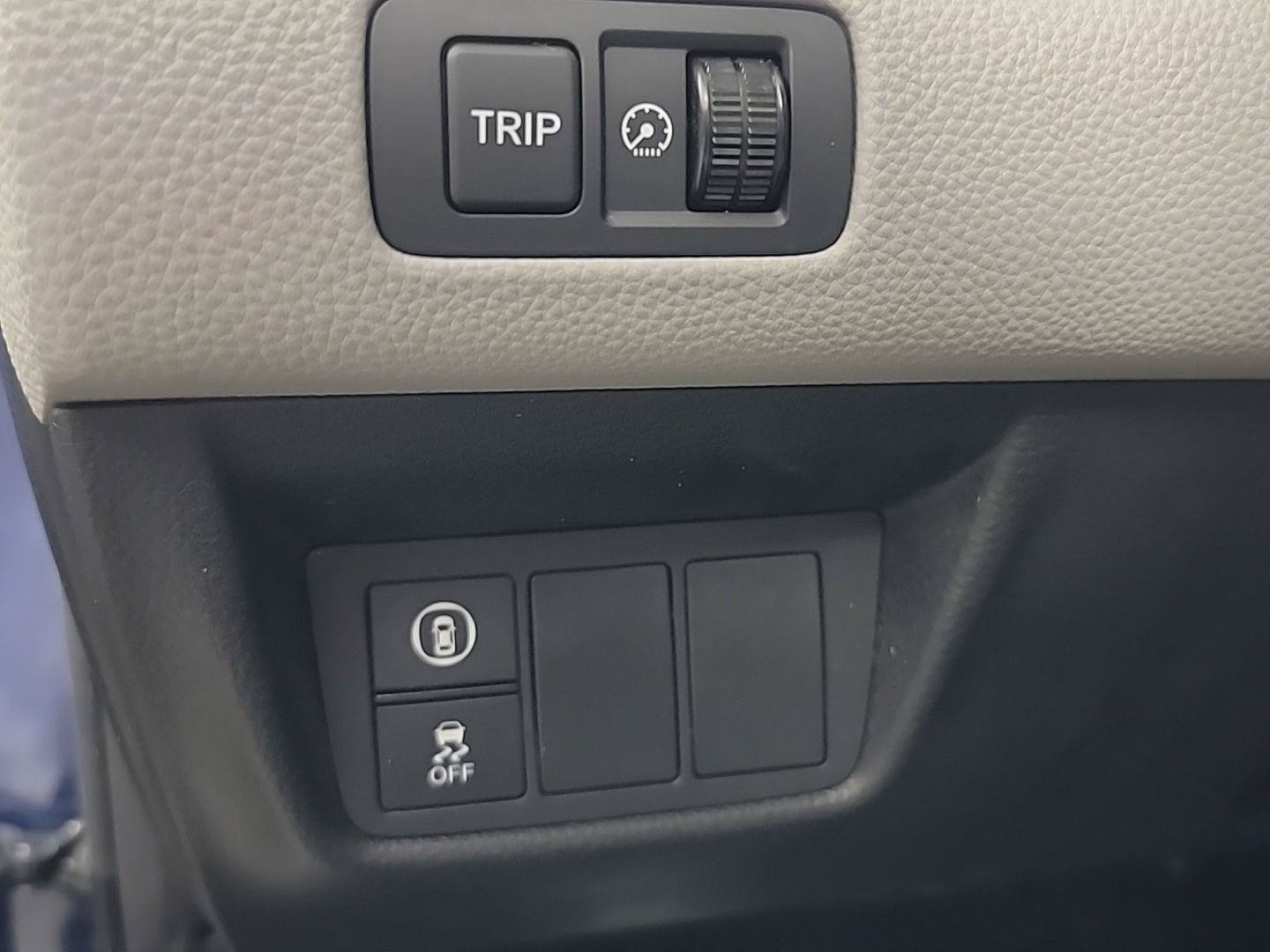 Certified 2020 Honda Accord EX-L image 34